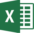 Excel_2013_logo