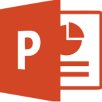 PowerPoint_2013_logo