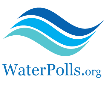 water-public-opinion-WaterPolls.org-logo
